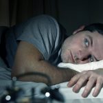 Somnolencia diurna, factor relevante en accidentes vehiculares